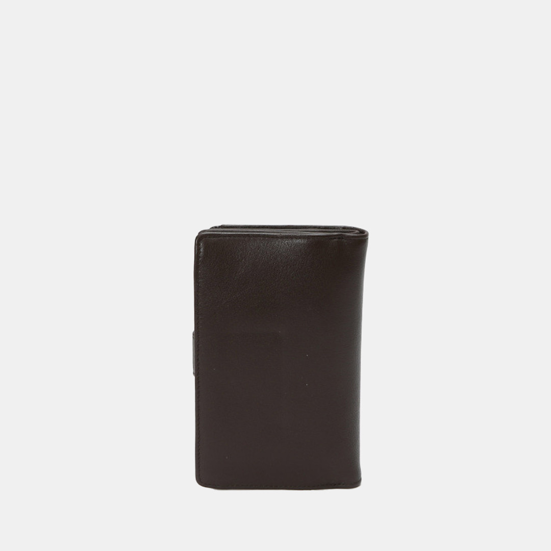 Piero Guidi PIERO GUIDI WOMEN'S WALLET/PORTAFOGLIO DONNA Promozione temporanea