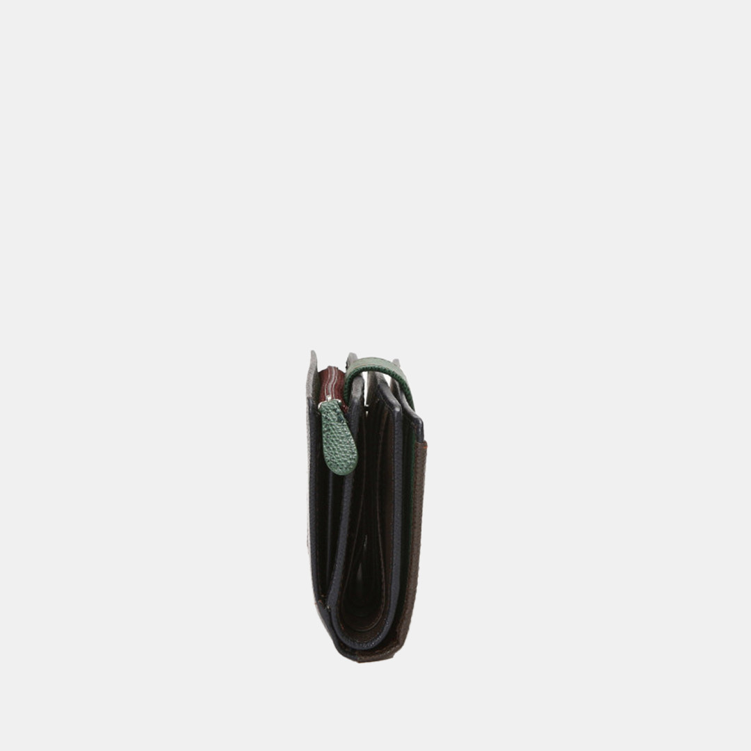 Piero Guidi PIERO GUIDI WOMEN'S WALLET/PORTAFOGLIO DONNA Fino al 50% di sconto