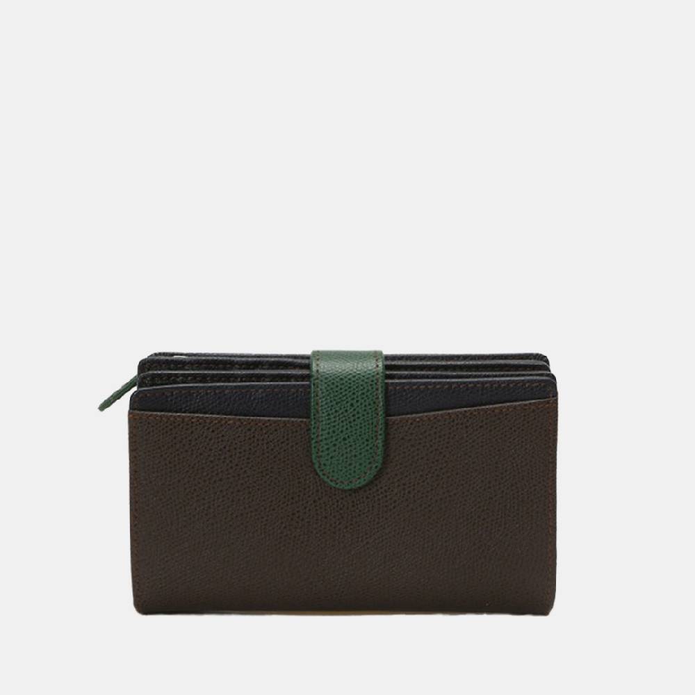 Piero Guidi PIERO GUIDI WOMEN'S WALLET/PORTAFOGLIO DONNA Fino al 50% di sconto