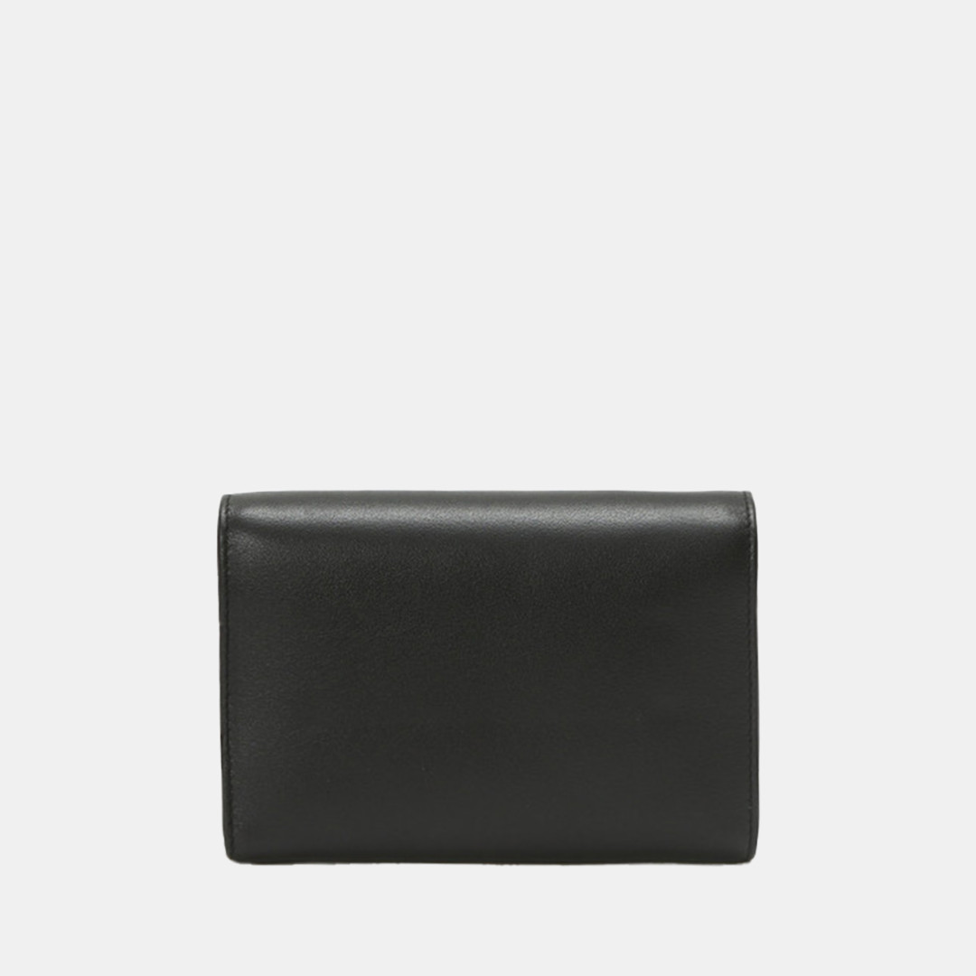 Piero Guidi PIERO GUIDI WOMEN'S WALLET/PORTAFOGLIO DONNA Fino al 60% di sconto