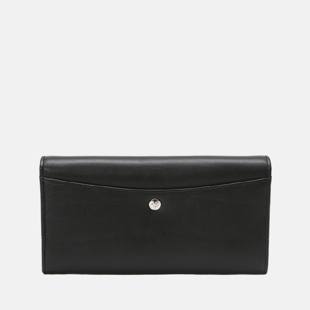 Piero Guidi PIERO GUIDI WOMEN'S WALLET/PORTAFOGLIO DONNA Fino al 65% di sconto