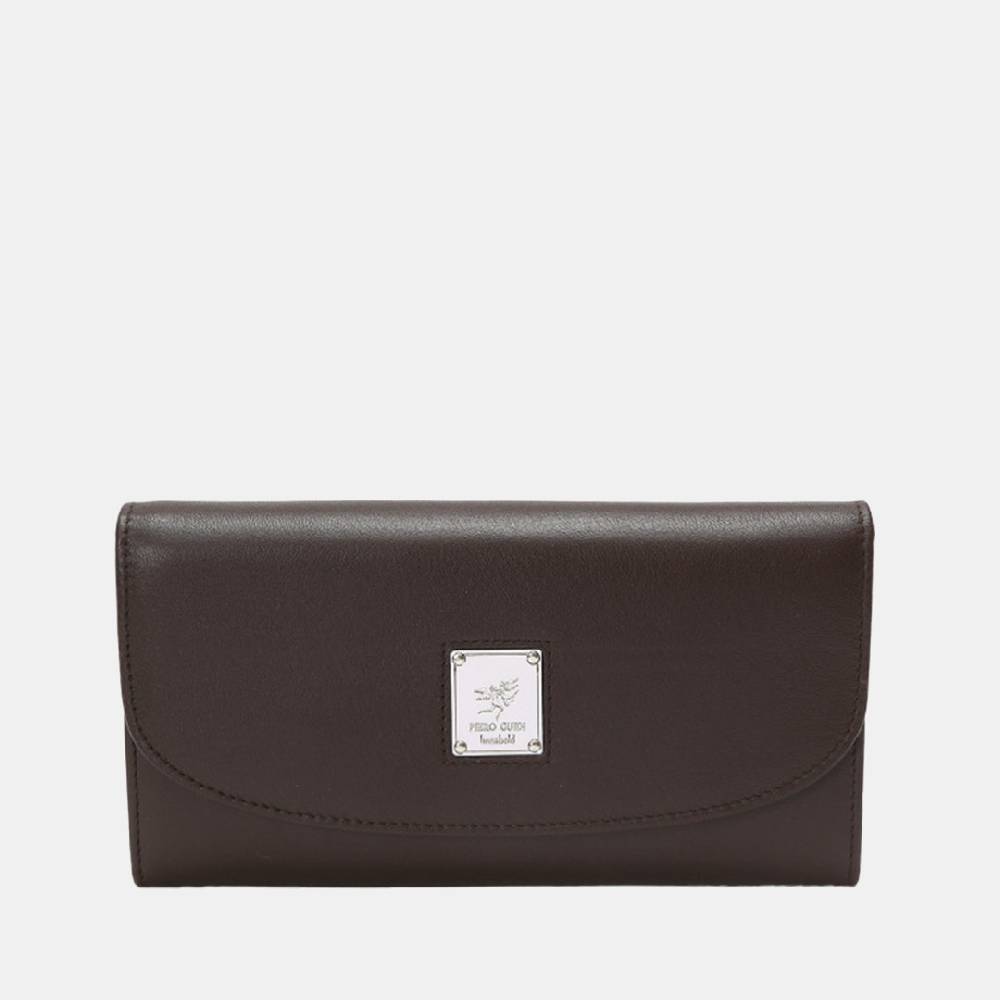 Piero Guidi PIERO GUIDI WOMEN'S WALLET/PORTAFOGLIO DONNA Only for today
