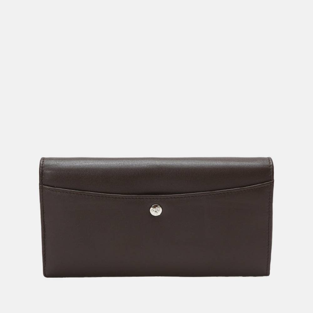 Piero Guidi PIERO GUIDI WOMEN'S WALLET/PORTAFOGLIO DONNA Only for today