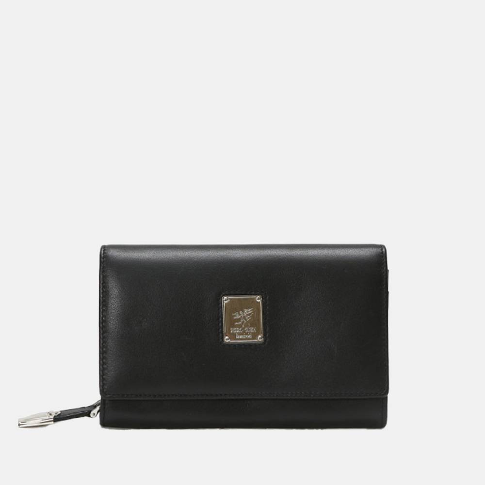 Piero Guidi PIERO GUIDI WOMEN'S WALLET/PORTAFOGLIO DONNA Offerta speciale della fabbrica