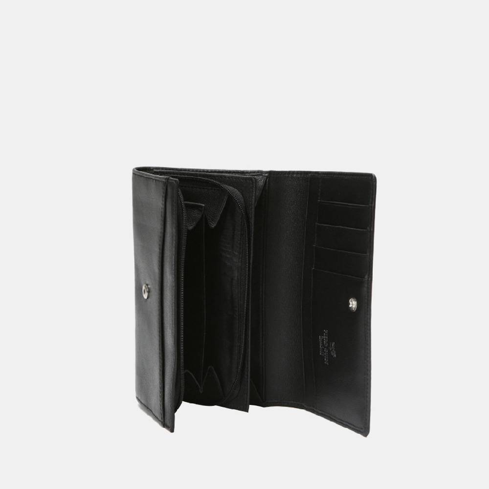 Piero Guidi PIERO GUIDI WOMEN'S WALLET/PORTAFOGLIO DONNA Offerta speciale della fabbrica