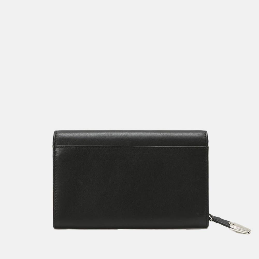 Piero Guidi PIERO GUIDI WOMEN'S WALLET/PORTAFOGLIO DONNA Offerta speciale della fabbrica