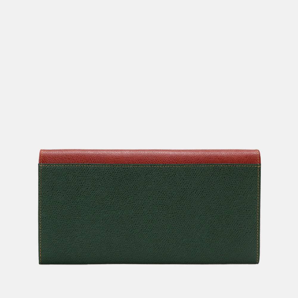 Piero Guidi PIERO GUIDI WOMEN'S WALLET/PORTAFOGLIO DONNA Fino al 55% di sconto