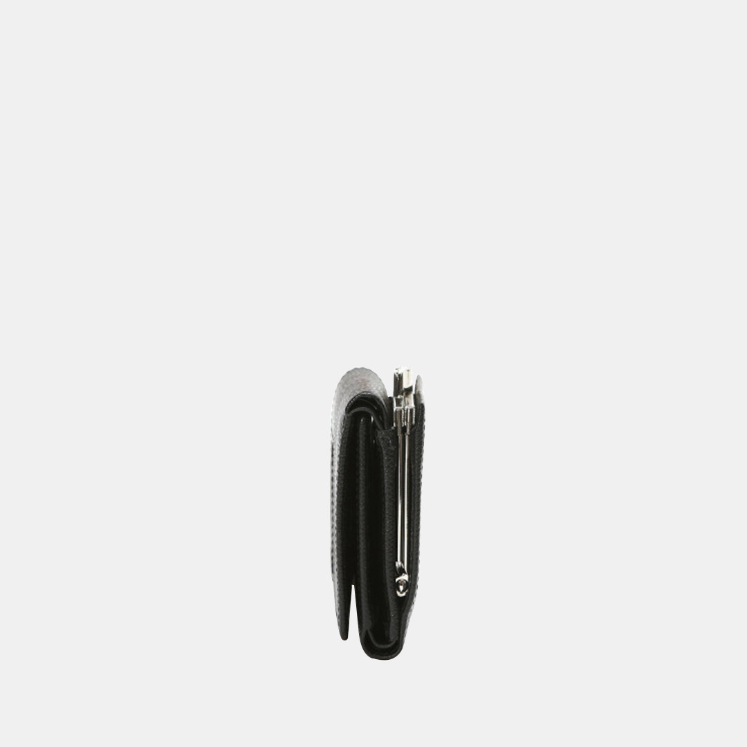 Piero Guidi PIERO GUIDI WOMEN'S WALLET/PORTAFOGLIO DONNA Discount Store per i nuovi prodotti