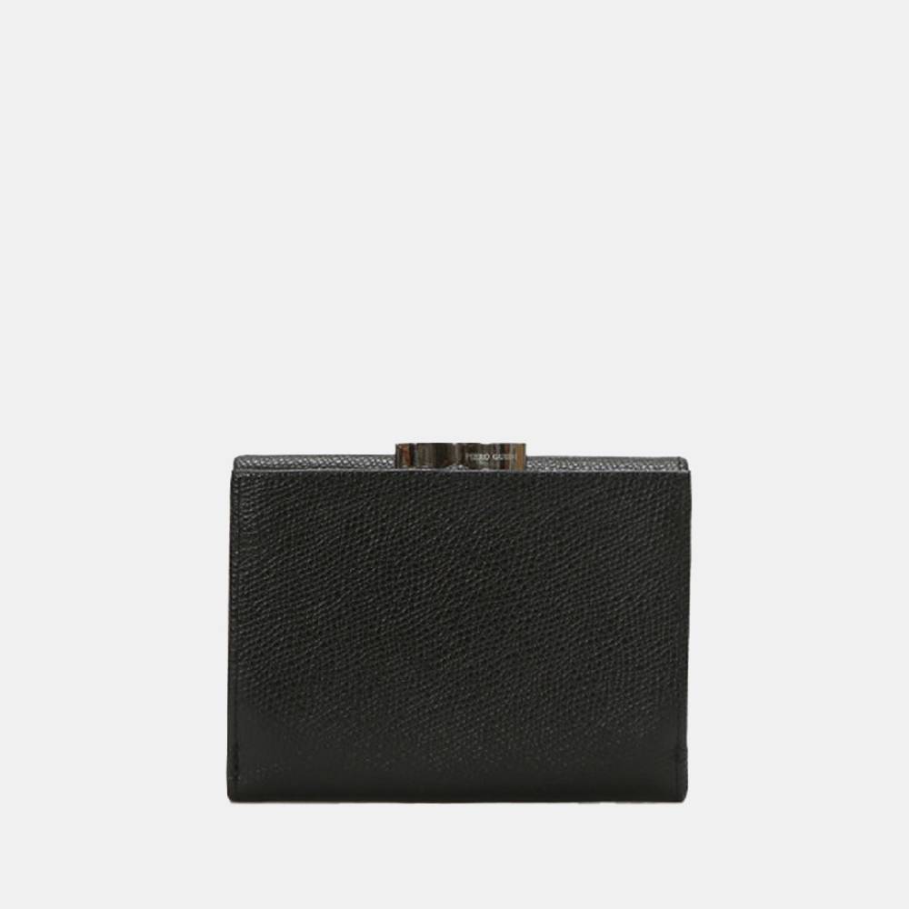 Piero Guidi PIERO GUIDI WOMEN'S WALLET/PORTAFOGLIO DONNA Discount Store per i nuovi prodotti