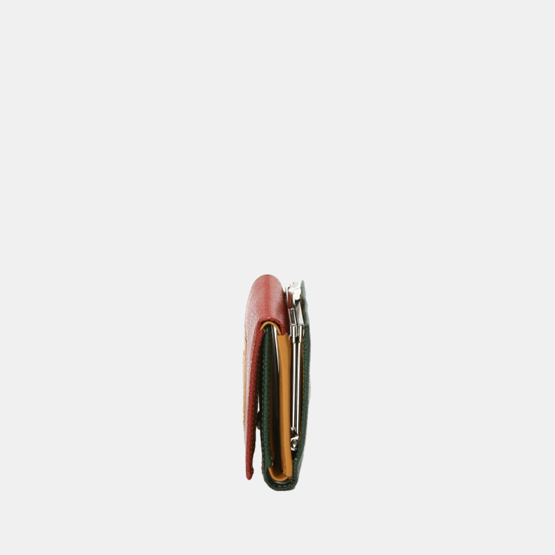 Piero Guidi PIERO GUIDI WOMEN'S WALLET/PORTAFOGLIO DONNA Solo un giorno rimasto