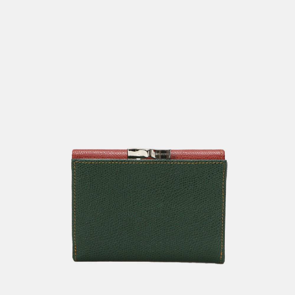 Piero Guidi PIERO GUIDI WOMEN'S WALLET/PORTAFOGLIO DONNA Solo un giorno rimasto