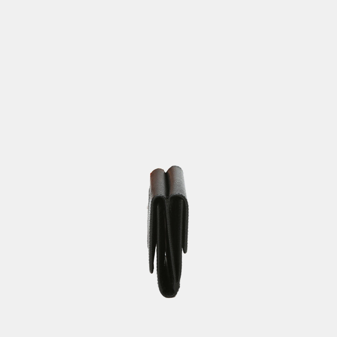 Piero Guidi PIERO GUIDI WOMEN'S WALLET/PORTAFOGLIO DONNA Super sconto