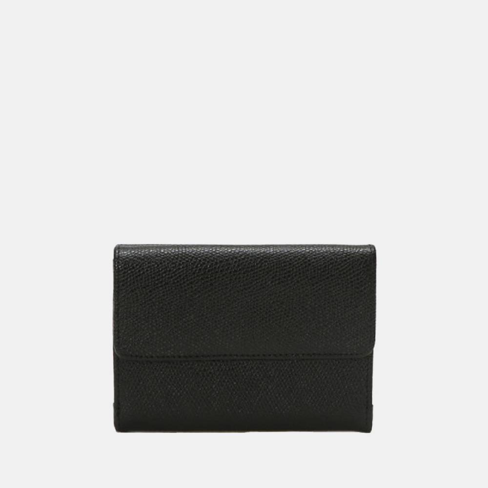 Piero Guidi PIERO GUIDI WOMEN'S WALLET/PORTAFOGLIO DONNA Super sconto