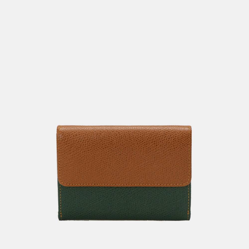 Piero Guidi PIERO GUIDI WOMEN'S WALLET/PORTAFOGLIO DONNA Enormi sconti