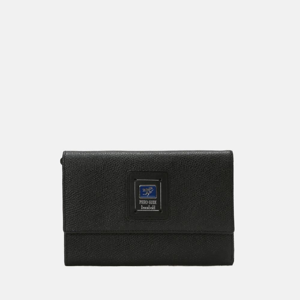 Piero Guidi PIERO GUIDI WOMEN'S WALLET/PORTAFOGLIO DONNA 50% di sconto con spedizione gratuita
