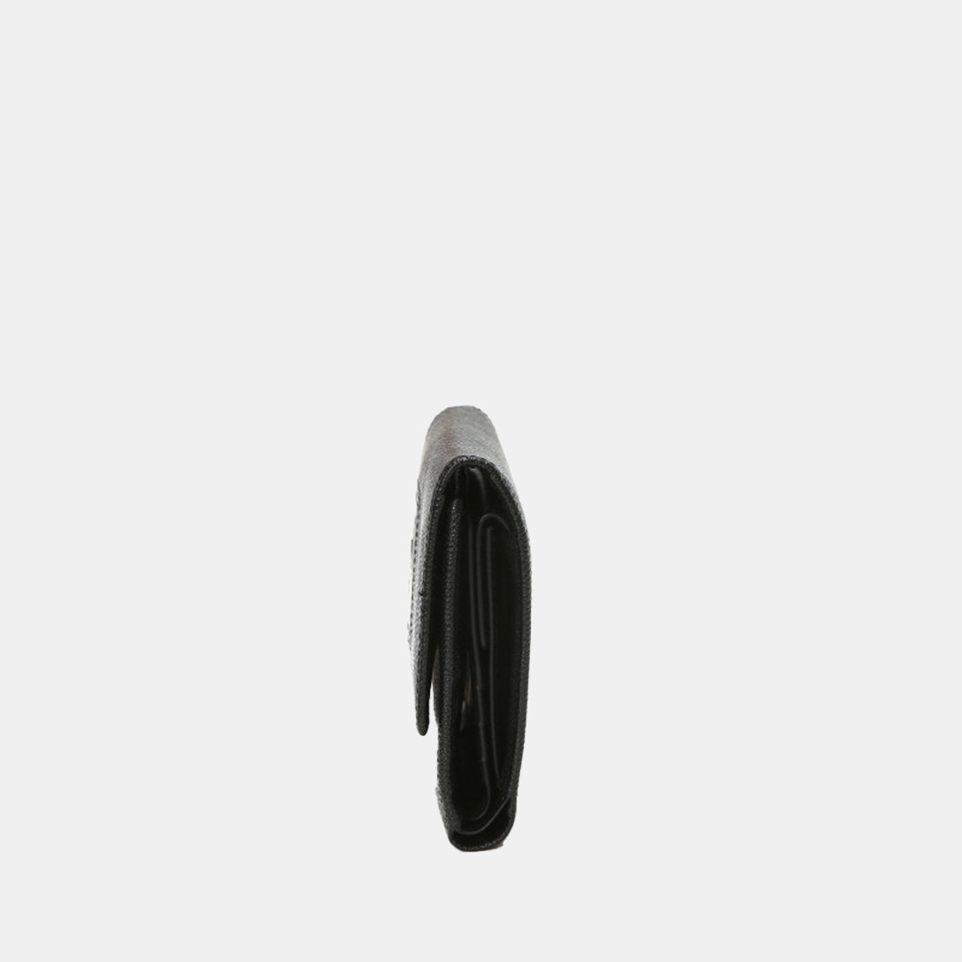 Piero Guidi PIERO GUIDI WOMEN'S WALLET/PORTAFOGLIO DONNA 50% di sconto con spedizione gratuita