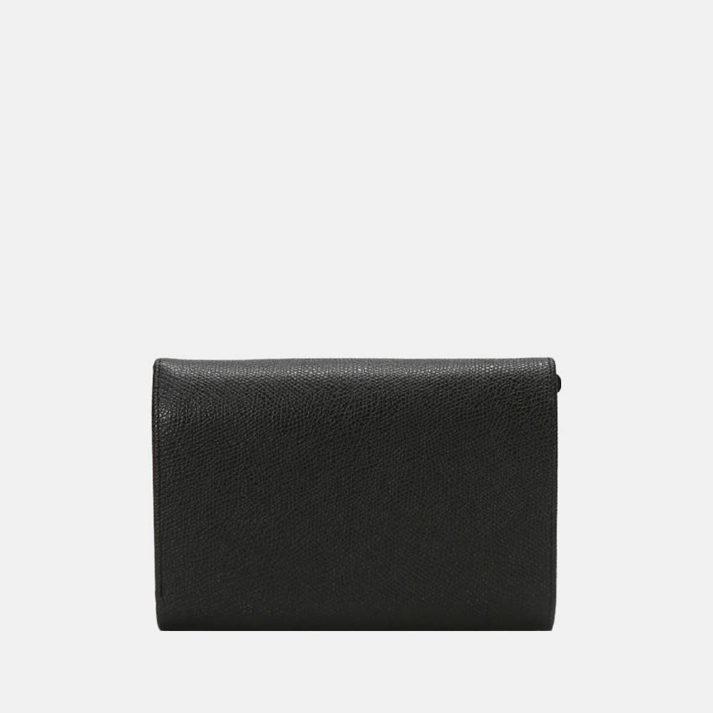 Piero Guidi PIERO GUIDI WOMEN'S WALLET/PORTAFOGLIO DONNA 50% di sconto con spedizione gratuita