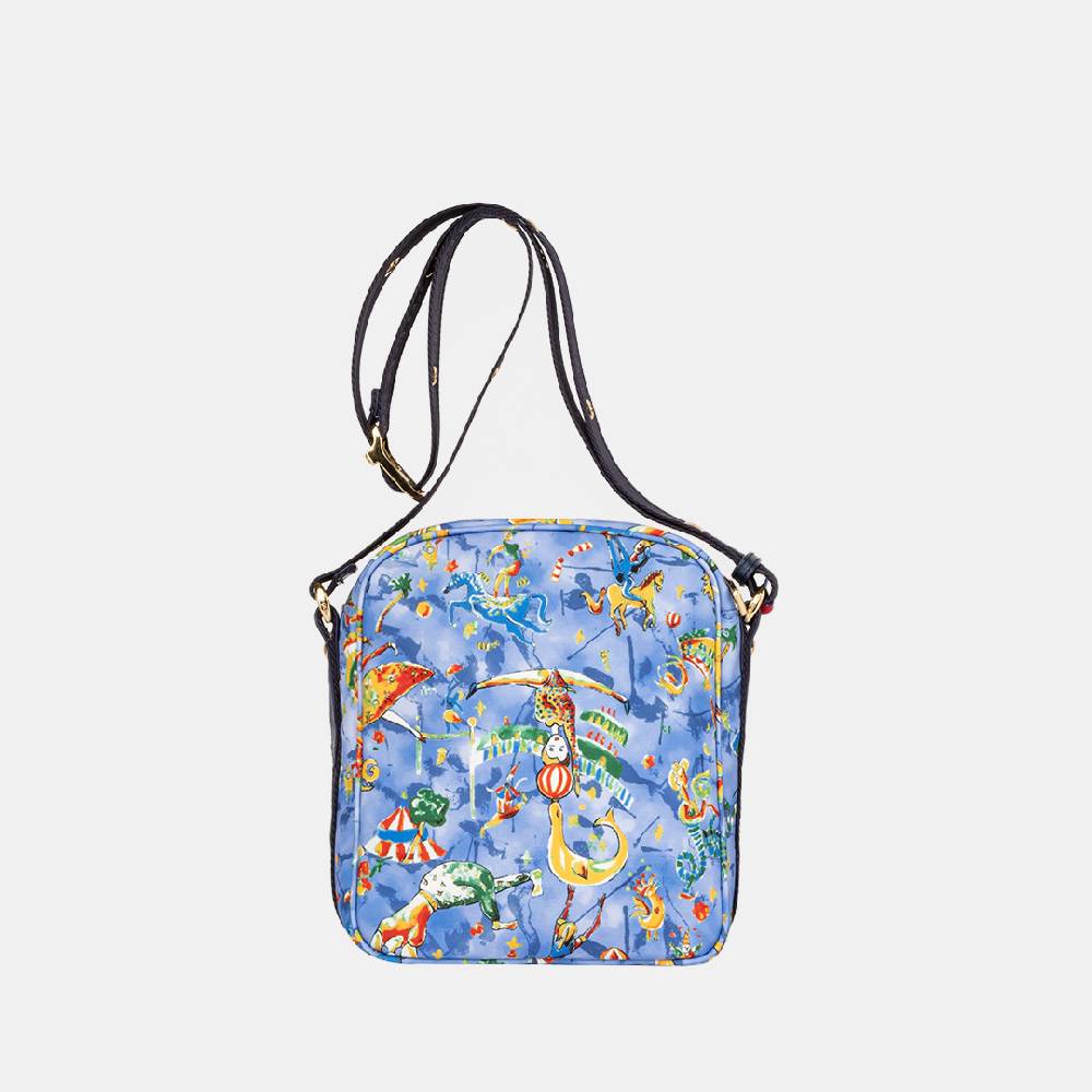 Piero Guidi PIERO GUIDI SLING BAG/TRACOLLINA Officina