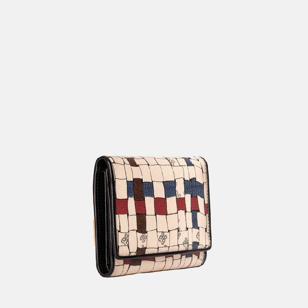 Piero Guidi PIERO GUIDI WOMEN'S WALLET/PORTAFOGLIO DONNA Qualità