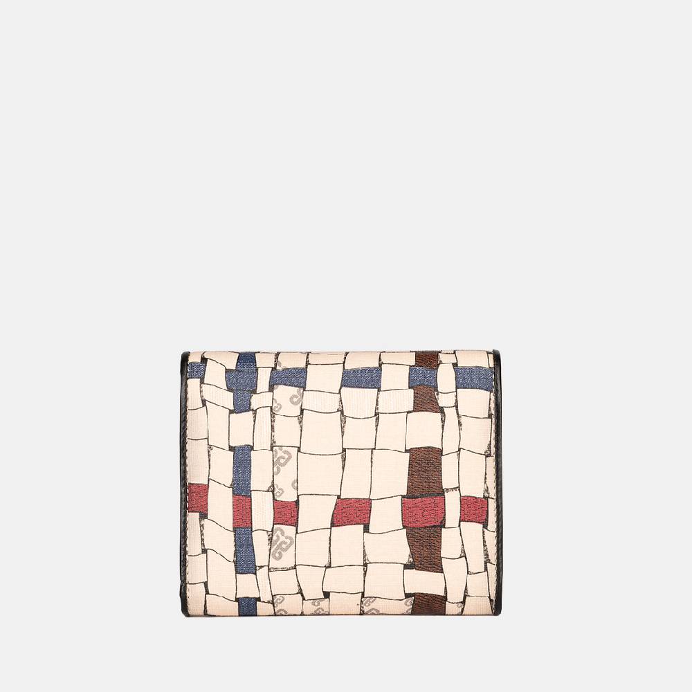Piero Guidi PIERO GUIDI WOMEN'S WALLET/PORTAFOGLIO DONNA Qualità