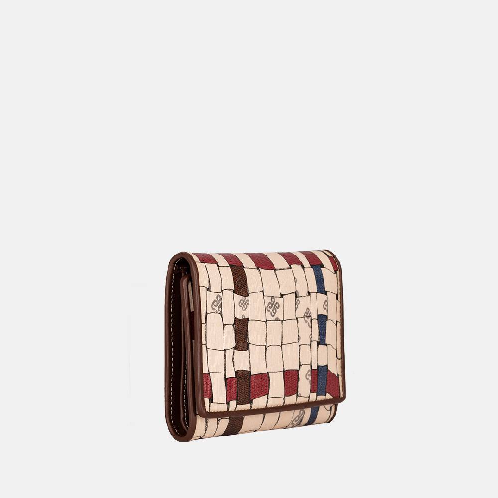 Piero Guidi PIERO GUIDI WOMEN'S WALLET/PORTAFOGLIO DONNA Vendita