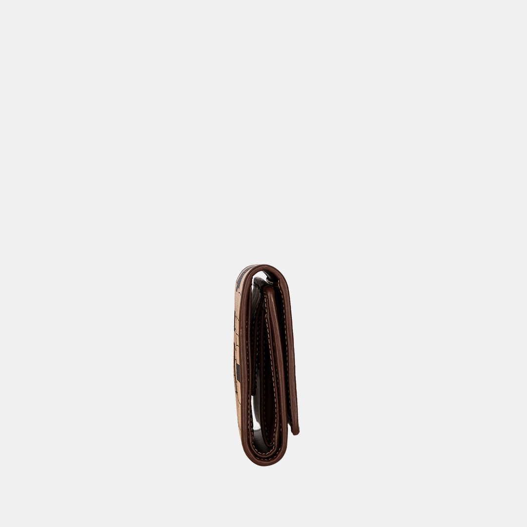 Piero Guidi PIERO GUIDI WOMEN'S WALLET/PORTAFOGLIO DONNA Vendita