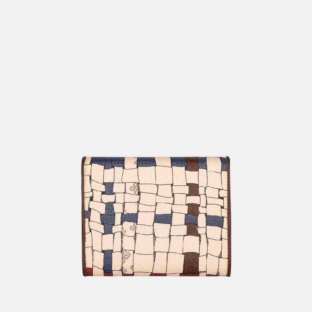 Piero Guidi PIERO GUIDI WOMEN'S WALLET/PORTAFOGLIO DONNA Vendita