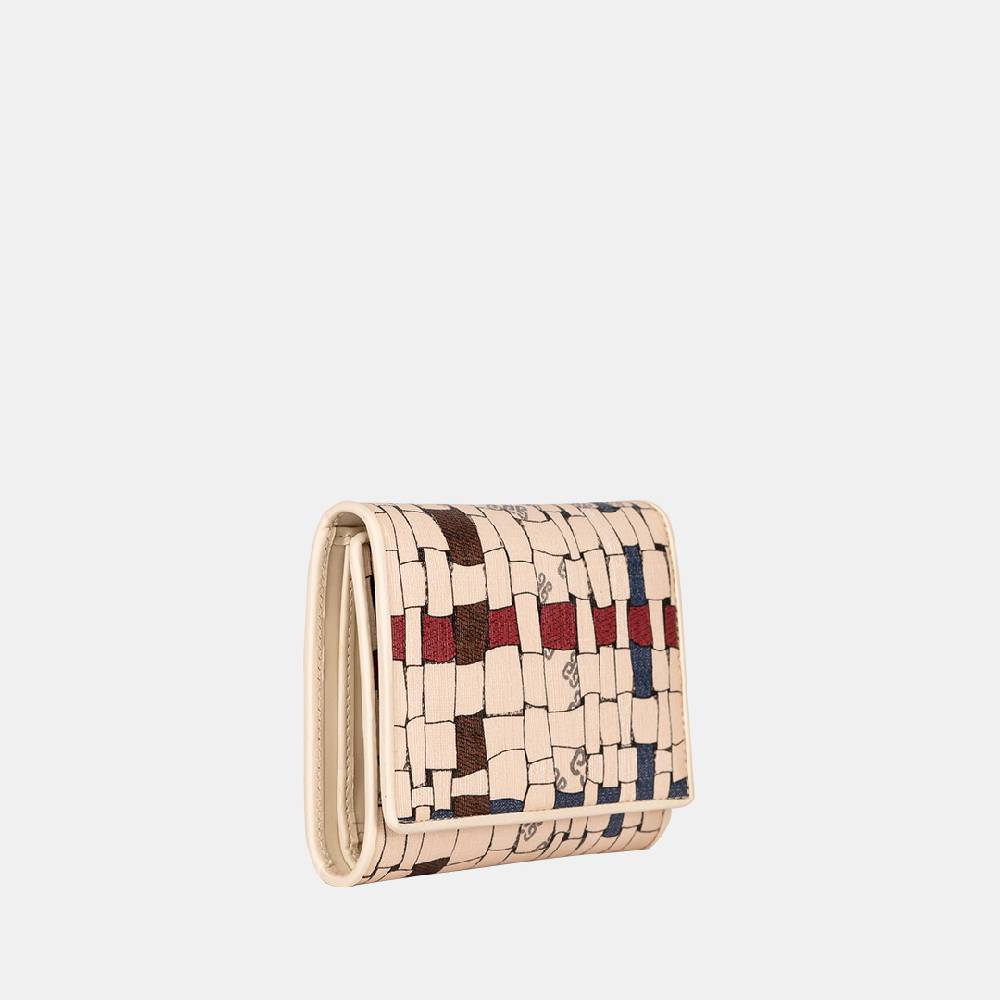 Piero Guidi PIERO GUIDI WOMEN'S WALLET/PORTAFOGLIO DONNA Promozione