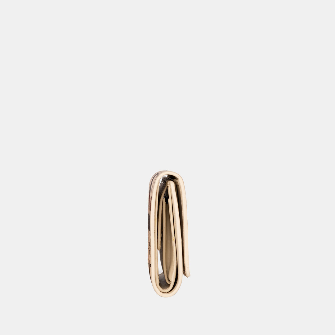 Piero Guidi PIERO GUIDI WOMEN'S WALLET/PORTAFOGLIO DONNA Promozione