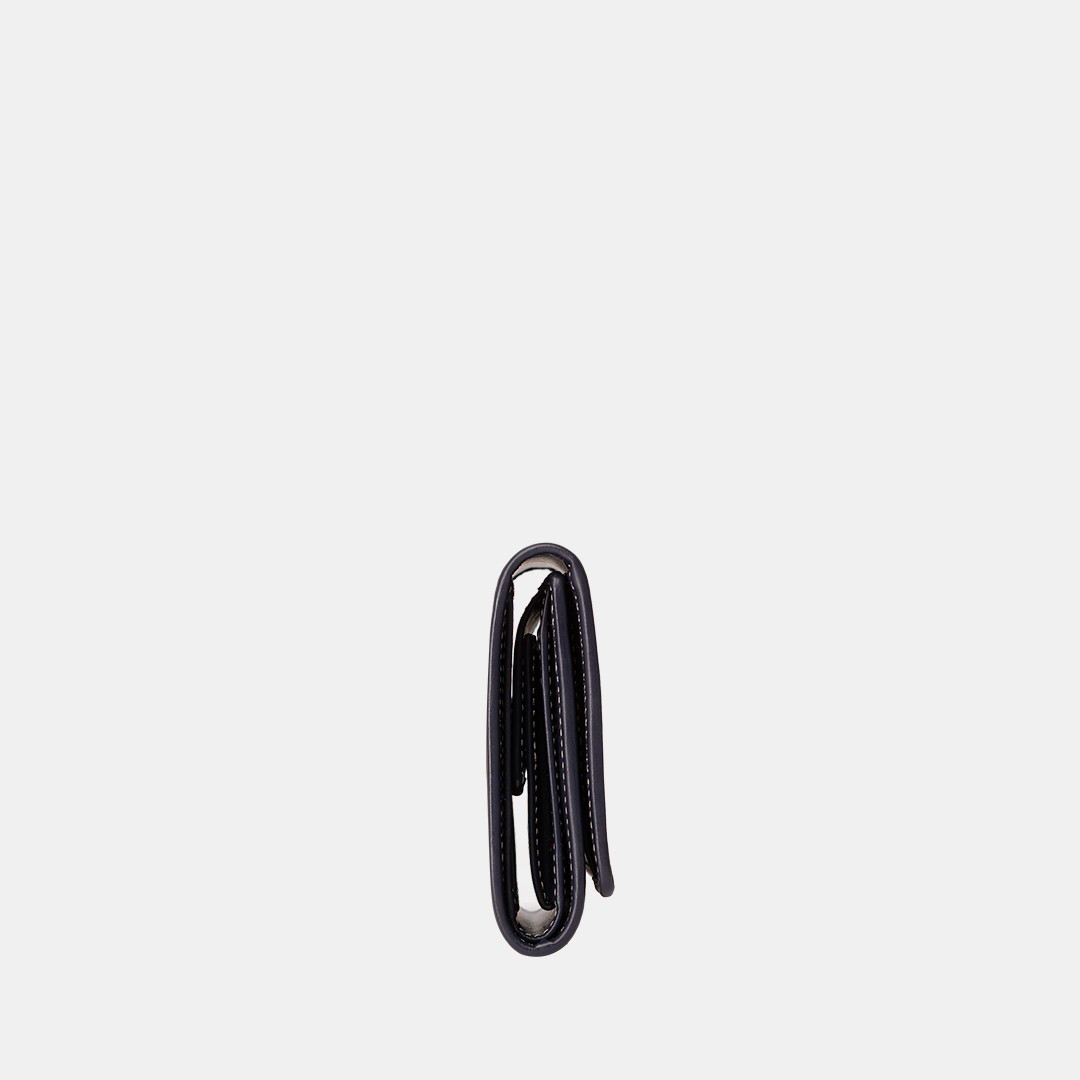 Piero Guidi PIERO GUIDI WOMEN'S WALLET/PORTAFOGLIO DONNA Spedizione Gratuita