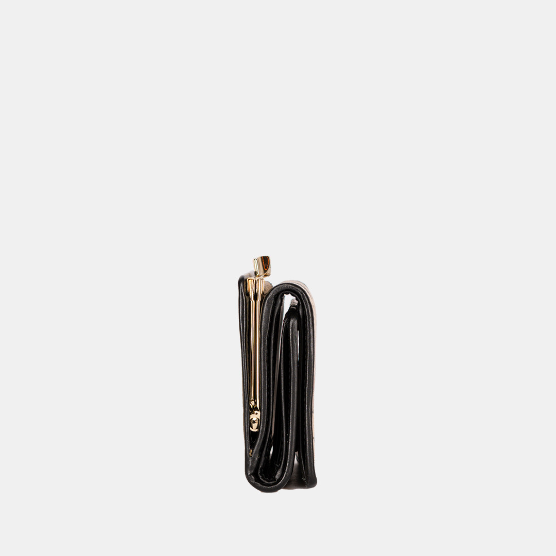 Piero Guidi PIERO GUIDI WOMEN'S WALLET/PORTAFOGLIO DONNA Soddisfazione Garantita