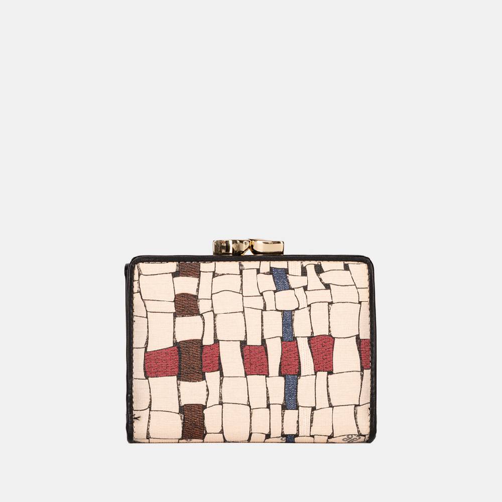 Piero Guidi PIERO GUIDI WOMEN'S WALLET/PORTAFOGLIO DONNA Soddisfazione Garantita