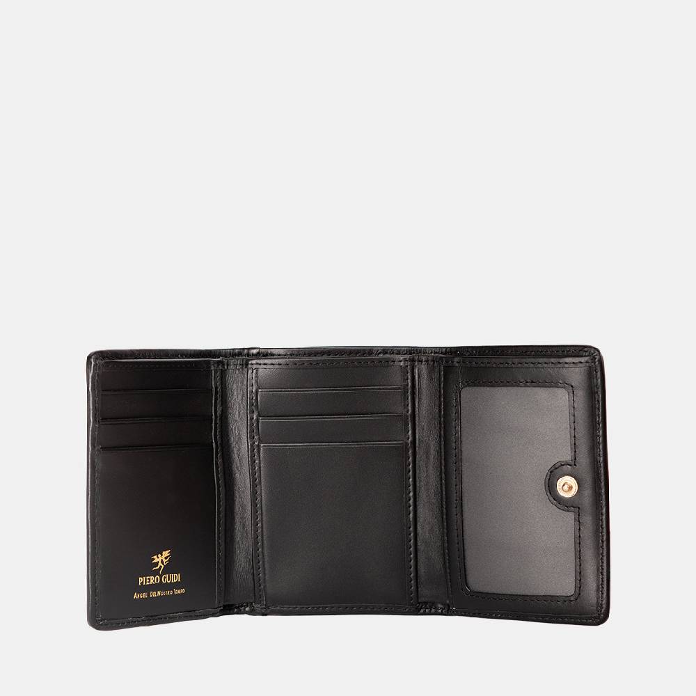 Piero Guidi PIERO GUIDI WOMEN'S WALLET/PORTAFOGLIO DONNA Soddisfazione Garantita