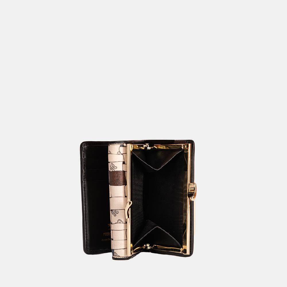 Piero Guidi PIERO GUIDI WOMEN'S WALLET/PORTAFOGLIO DONNA Soddisfazione Garantita