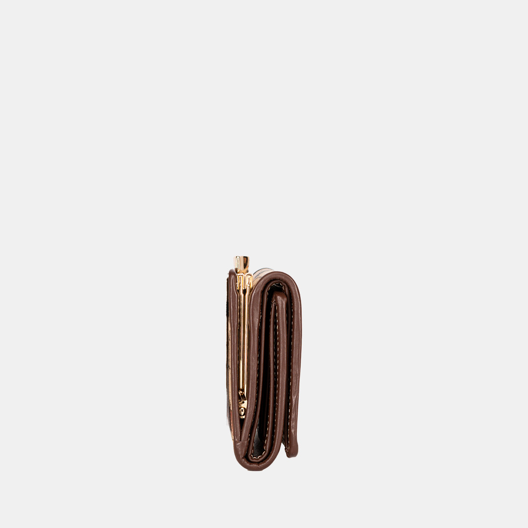 Piero Guidi PIERO GUIDI WOMEN'S WALLET/PORTAFOGLIO DONNA Qualità Garantita