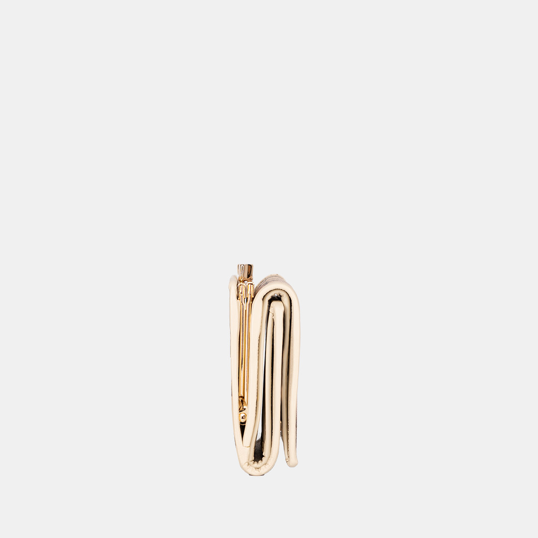 Piero Guidi PIERO GUIDI WOMEN'S WALLET/PORTAFOGLIO DONNA Negozi Online