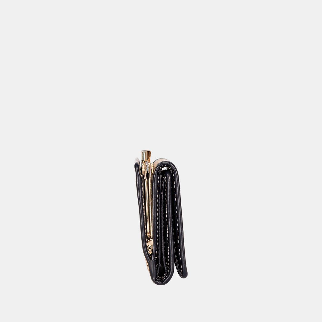 Piero Guidi PIERO GUIDI WOMEN'S WALLET/PORTAFOGLIO DONNA Acquista Ora