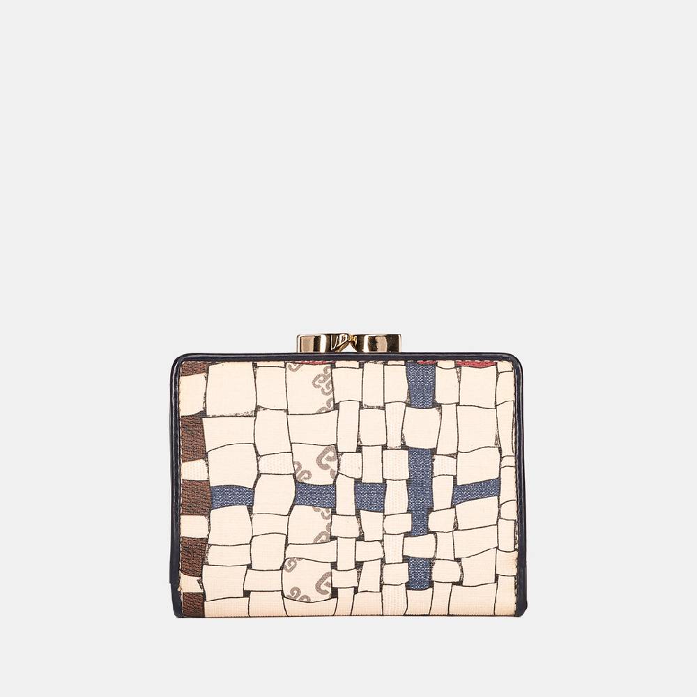 Piero Guidi PIERO GUIDI WOMEN'S WALLET/PORTAFOGLIO DONNA Acquista Ora