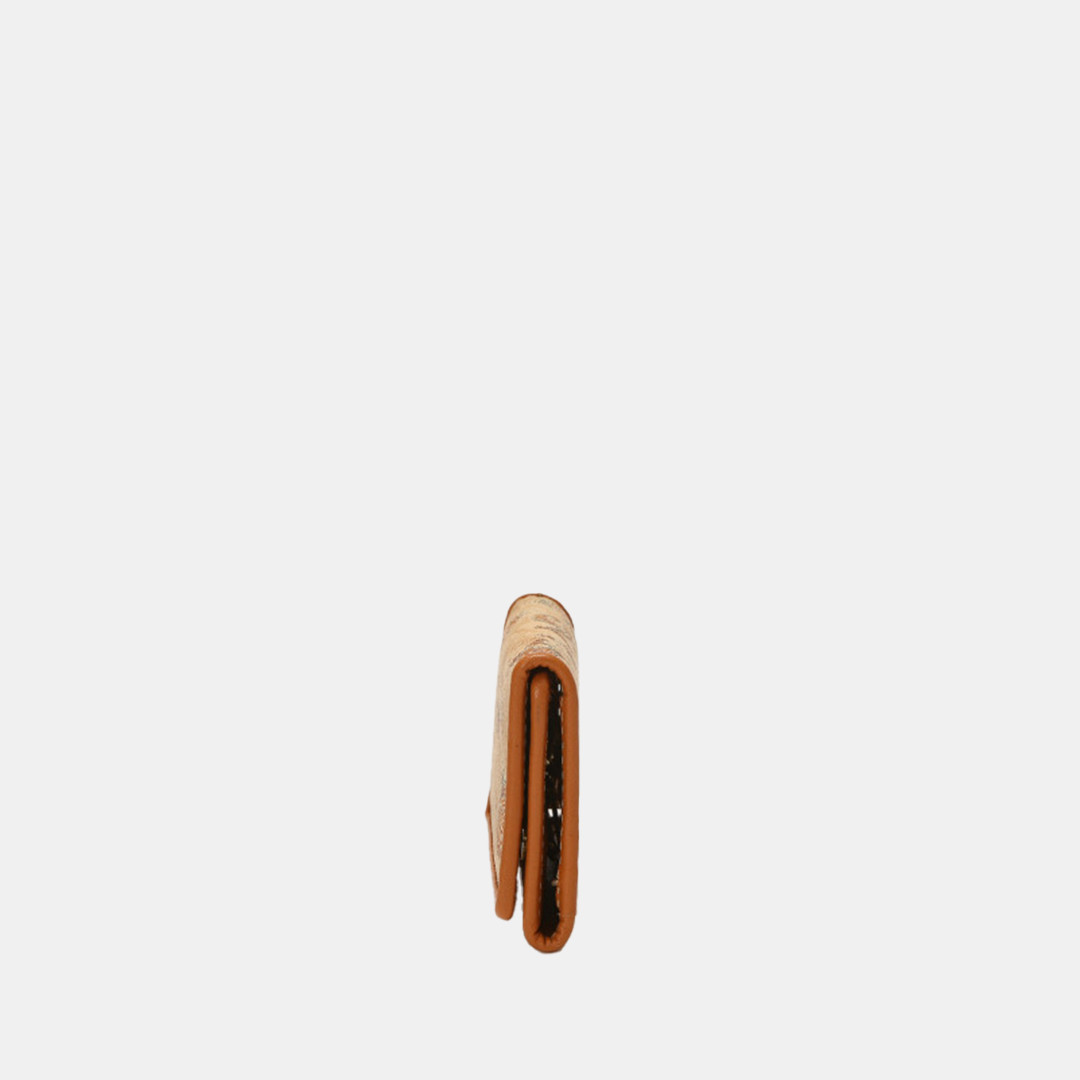 Piero Guidi PIERO GUIDI KEYRING/PORTACHIAVI 6 HOOKS Promozione Limitata