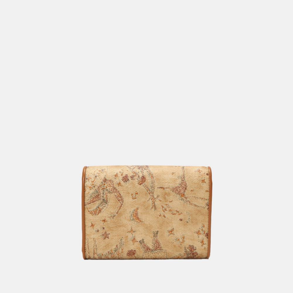 Piero Guidi PIERO GUIDI WOMEN'S WALLET/PORTAFOGLIO DONNA Fino Al -60%