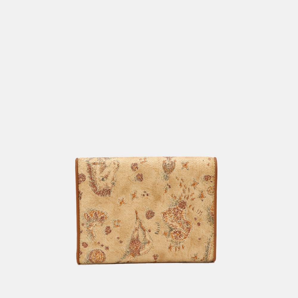 Piero Guidi PIERO GUIDI WOMEN'S WALLET/PORTAFOGLIO DONNA Shopping Online