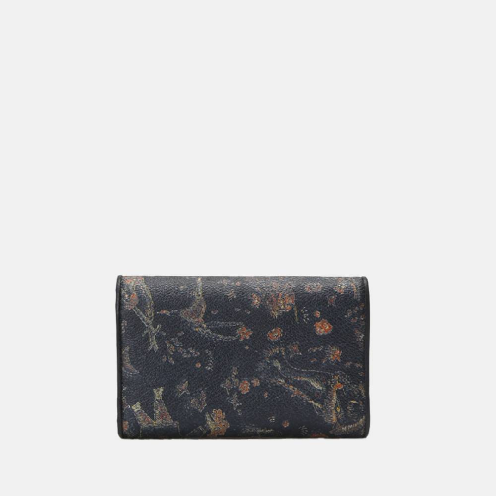 Piero Guidi PIERO GUIDI WOMEN'S WALLET/PORTAFOGLIO DONNA Affare Del Giorno