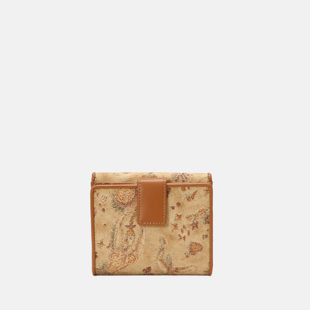 Piero Guidi PIERO GUIDI WOMEN'S WALLET/PORTAFOGLIO DONNA Prezzo Ridotto