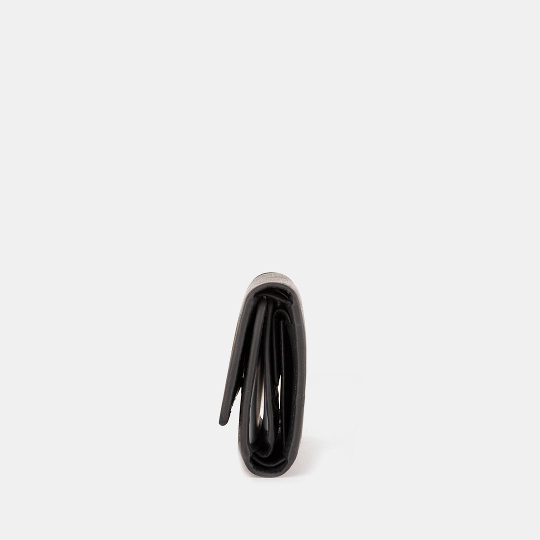 Piero Guidi PIERO GUIDI WOMEN'S WALLET/PORTAFOGLIO DONNA Convenienza
