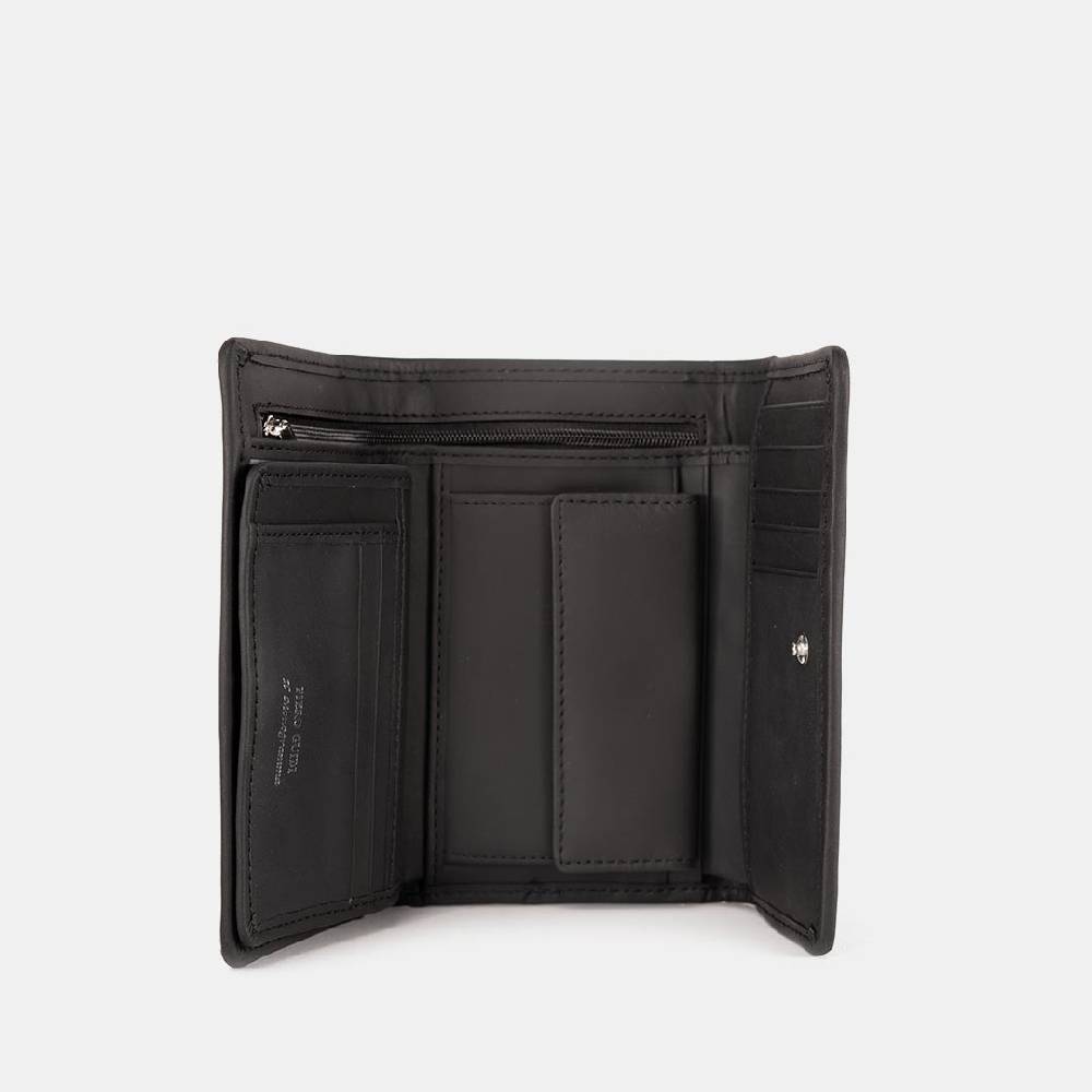 Piero Guidi PIERO GUIDI WOMEN'S WALLET/PORTAFOGLIO DONNA Convenienza
