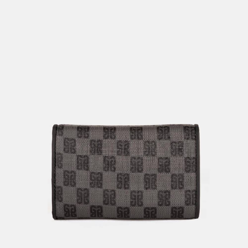 Piero Guidi PIERO GUIDI WOMEN'S WALLET/PORTAFOGLIO DONNA Convenienza
