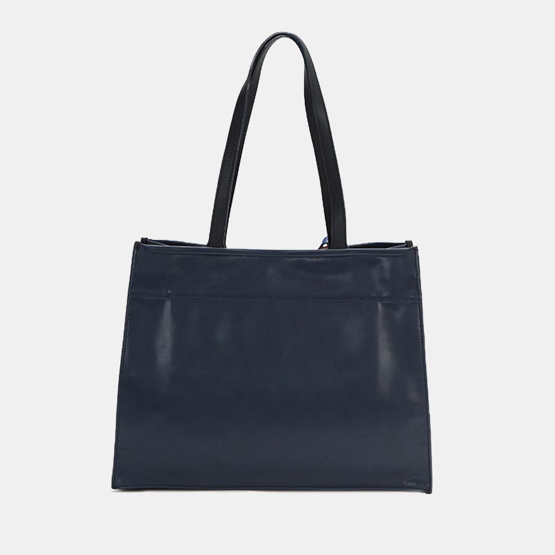 Piero Guidi PIERO GUIDI TOTE BAG/SHOPPING BAG "STEPHANIE" Novità