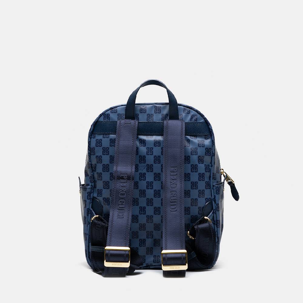 Piero Guidi PIERO GUIDI BACKPACK/ZAINO Offerta