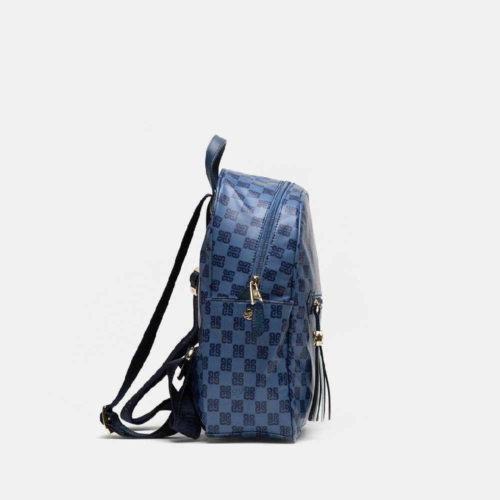 Piero Guidi PIERO GUIDI BACKPACK/ZAINO Offerta