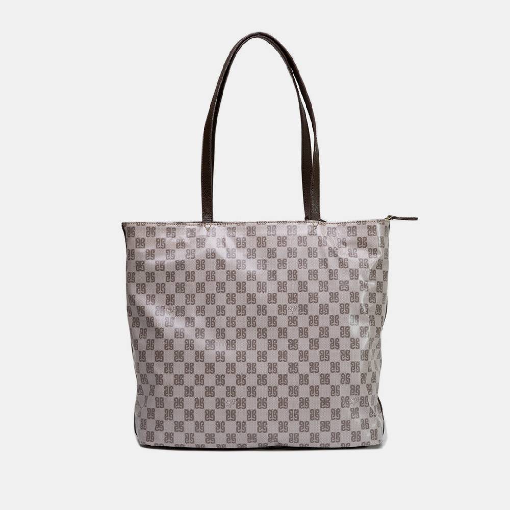 Piero Guidi PIERO GUIDI TOTE BAG/SHOPPING BAG LARGE Economico